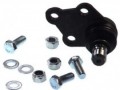 pivot-articulatie-sarcina-ghidare-fortune-line-mercedes-vito-small-0