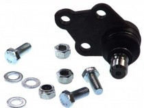 pivot-articulatie-sarcina-ghidare-fortune-line-mercedes-vito