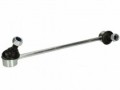 bratbieleta-suspensie-stabilizator-moog-mercedes-vito-w639-2-small-0