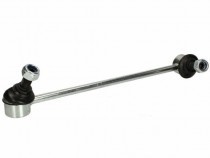 bratbieleta-suspensie-stabilizator-moog-mercedes-vito-w639-2-big-0