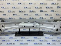 armatura-bara-fata-a9066202500-mercedes-sprinter-2006-2018