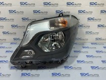 far-stanga-nou-a9068205600-mercedes-sprinter-2013-2018