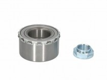 kit-rulmenti-roata-bta-mercedes-vito-w639-22-2003-2009-po