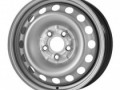 janta-alcar-mercedes-vito-w639-22-2003-2009-latime-6-inch-small-0