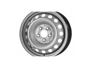 Janta ALCAR Mercedes Vito W639 2.2 2003 - 2009 Latime 6 inch