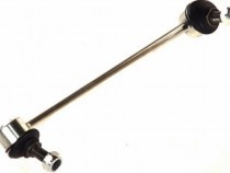 brat-bieleta-suspensie-stabilizator-moog-mercedes-vito-w639-big-0