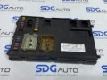 modul-confort-8c1t14a073bd-ford-transit-small-0