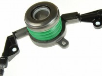 rulment-de-presiune-ambreiaj-luk-mercedes-vito-w639-22-2003
