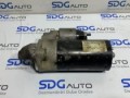 electromotor-a6519064300-mercedes-sprinter-small-0