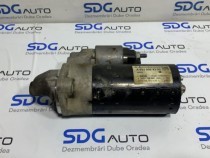 electromotor-a6519064300-mercedes-sprinter-big-0