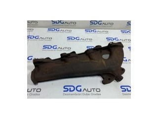 Galerie evacuare A6511420701 Mercedes Sprinter 2.2 cdi Euro