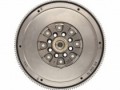 volanta-luk-mercedes-vito-w639-22-2003-2009-numar-dinti-4-small-0