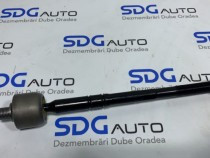 articulatie-axiala-cap-de-bara-ta2510-citroen-berlingo