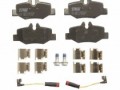 set-placute-frana-frana-disc-spate-trw-mercedes-vito-w639-2-small-0