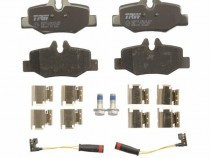 set-placute-frana-frana-disc-spate-trw-mercedes-vito-w639-2
