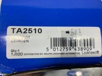 articulatie-axiala-cap-de-bara-ta2510-peugeot-partner