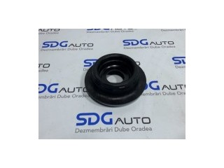 Rulment sarcina amortizor VKD35038 Ford Transit 2013 - 2018