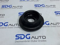 rulment-sarcina-amortizor-vkd35038-ford-transit-2013-2018