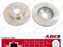 disc-frana-fata-abe-mercedes-vito-w639-22-2003-2009-parte