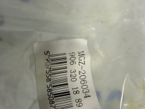 bieleta-dreapta-fata-9063201889-mercedes-sprinter-907-2006-2
