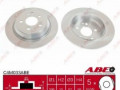 disc-frana-spate-abe-mercedes-vito-w639-22-2003-2009-part-small-0