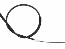 cablu-frana-de-parcare-trw-mercedes-vito-w639-22-2003-200