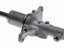 pompa-centrala-frana-trw-mercedes-vito-w639-22-2003-2009