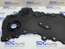 capac-distriburie-gk2q6019bc-ford-transit-20-2016-2022