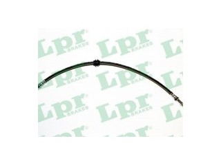 Furtun frana fata LPR Mercedes Vito W639 2.2 2003 - 2009 Par