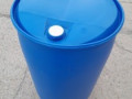 butoi-plastic-de-220-litri-alimentar-small-0