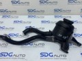 vas-lichid-servo-a203460003-mercedes-e-class-w203-w211-200-small-0