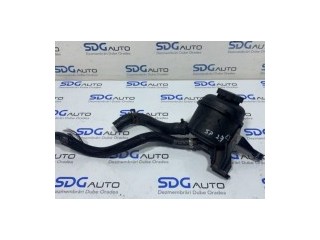 Vas lichid servo A203460003 Mercedes E Class W203 / W211 200