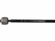 articulatie-axiala-cap-de-bara-moog-mercedes-vito-w639-22-2
