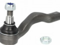 cap-de-bara-moog-mercedes-vito-w639-22-2003-2009-parte-de-small-0