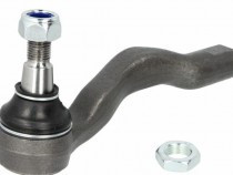 cap-de-bara-moog-mercedes-vito-w639-22-2003-2009-parte-de