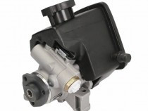 pompa-hidraulica-sistem-de-directie-mercedes-vito-w639-22-2