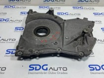 capac-distributie-a6420150601-mercedes-sprinter-30-2006-201