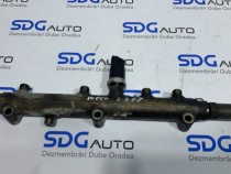 rampa-injectoare-0445224006-iveco-daily-23-2000-2006-euro-3