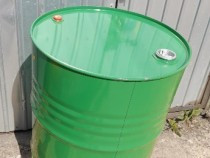 butoi-tabla-cu-buson-de-220-litri