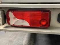 stop-stanga-spate-complet-mercedes-sprinter-22-cdi-2014-2