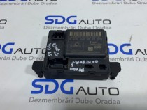 calculator-modul-confort-usa-stanga-fata-a9068203526-mercede