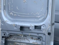 usi-spate-citroen-jumper-2006-2018