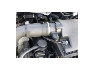 Motor Volkswagen Crafter 2.5 TDI 2006 - 2012 Euro 4 Cod moto