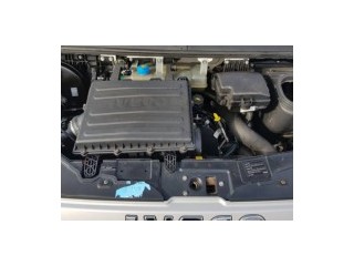 Motor Iveco Daily 35 s11 mot 2.3 HPI Euro 5 2012 - 2016