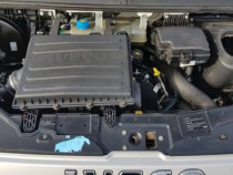 motor-iveco-daily-35-s11-mot-23-hpi-euro-5-2012-2016