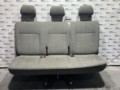 bancheta-volkswagen-caravellele-2003-2010-small-0