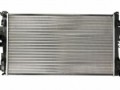 radiator-racire-motor-thermotec-mercedes-vito-w639-22-2003-small-0