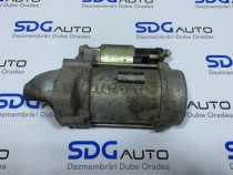 20-reducere-la-inceputul-anului-2021-electromotor-merced
