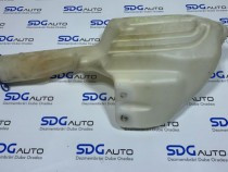 vas-spalator-parbriz-mercedes-sprinter-22-cdi-2015-euro-5-c