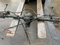 punte-tractiune-spate-a9063502401-5113-mercedes-sprinter-20